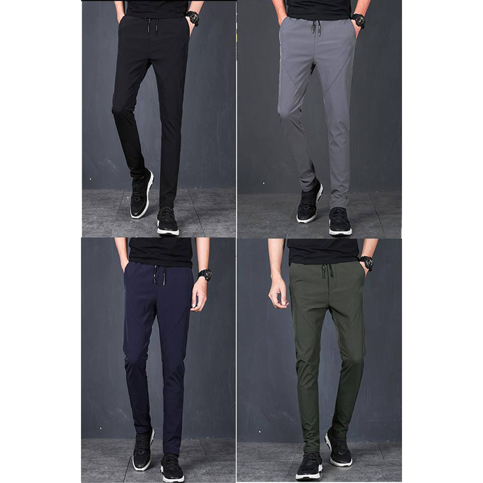 quần ống xuông [sq2] | BigBuy360 - bigbuy360.vn