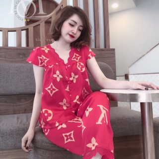 Đồ mặc nhà