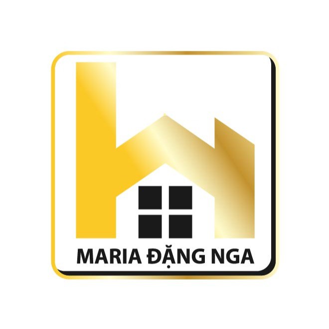 Nội Thất Maria Đặng Nga