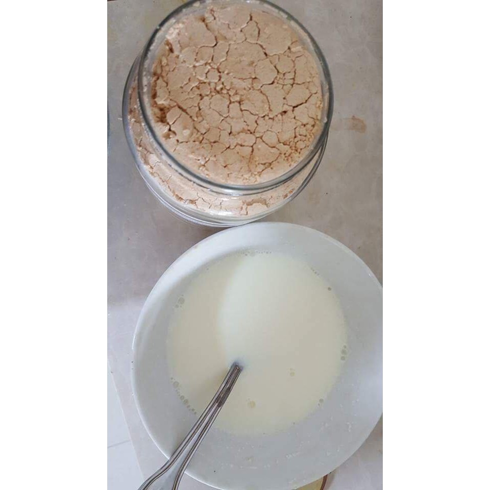 1Kg Mầm đậu nành | BigBuy360 - bigbuy360.vn