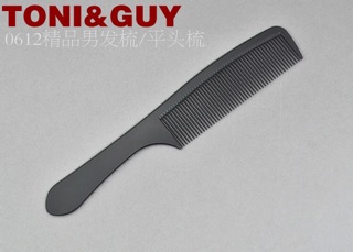 Lược chải tóc tony&guy cao cấp
