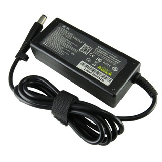 Sạc laptop Dell 19V - 4.62A (90W)