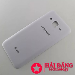 Nắp Lưng Samsung Galaxy J5 2015 J500
