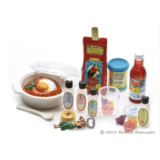 Rement new and used