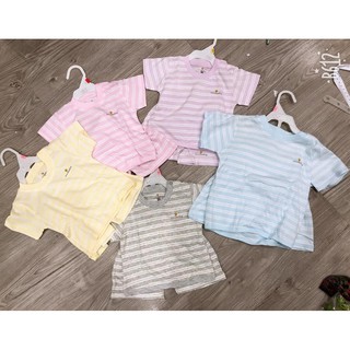 Bộ Noubaby chính hãngQuần Áo Em Bé Đẹp /Bộ noubaby cho bé