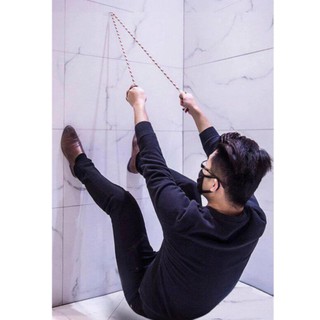 Móc dán chịu lực hấp dẫn