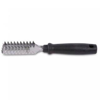 Đánh vẩy cá Inox