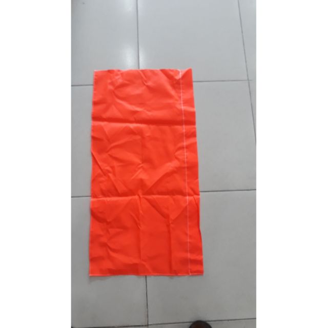 Cờ phướn   x 6 lá
