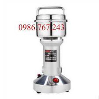 Máy xay bột khô đa năng TY-150A