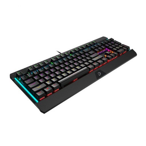 Bàn phím cơ Gaming DAREU EK169 104KEY