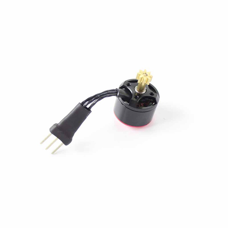 Dây Cáp Kết Nối xk.2.. xk.2Động Cơ Không Chổi Than k110.001 Cho wltoys xk k110 k110s v930 v931 v977 rc