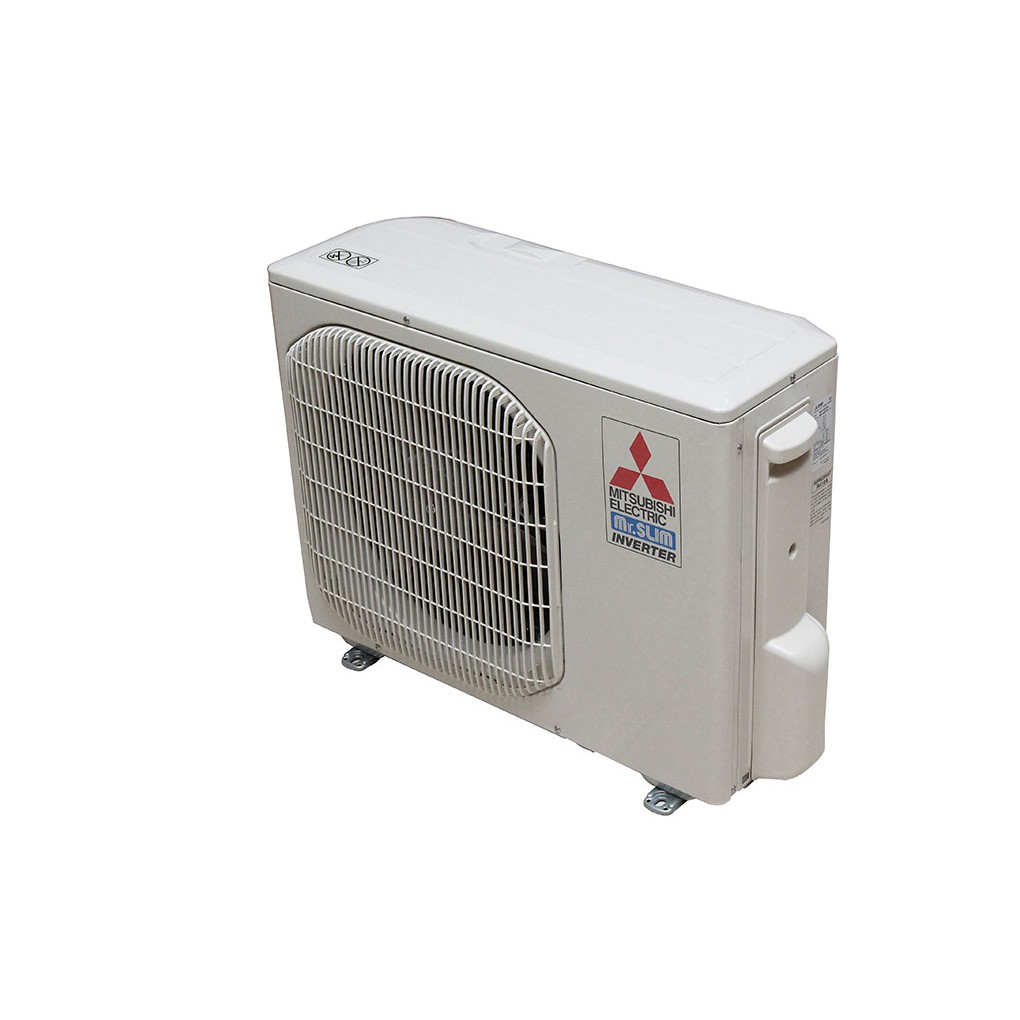 MIỄN PHÍ CÔNG LẮP ĐẶT - Điều hòa Mitsubishi Electric Inverter 1.5 HP MSY GH13VA