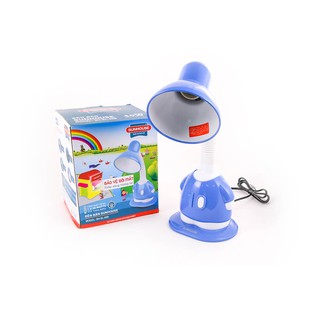 ĐÈN BÀN SUNHOUSE SH-SL-05B