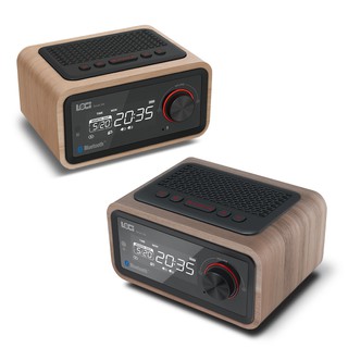 Loa bluetooth LOCI H90
