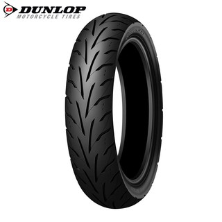 (Vỏ ) Lốp xe máy Dunlop GT601 140/70-17 TL giành cho xe Ex 150 độ và các loại PKL _ Lốp Trung Thành