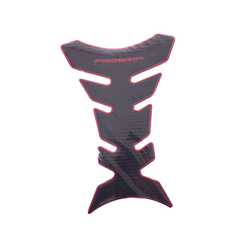 Miếng dán bảo vệ bình xăng xe mô tô