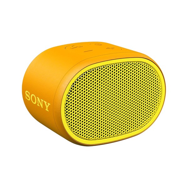 Loa Bluetooth Sony ExtraBass XB01