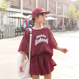 sét ulzzang (kèm ảnh thật)