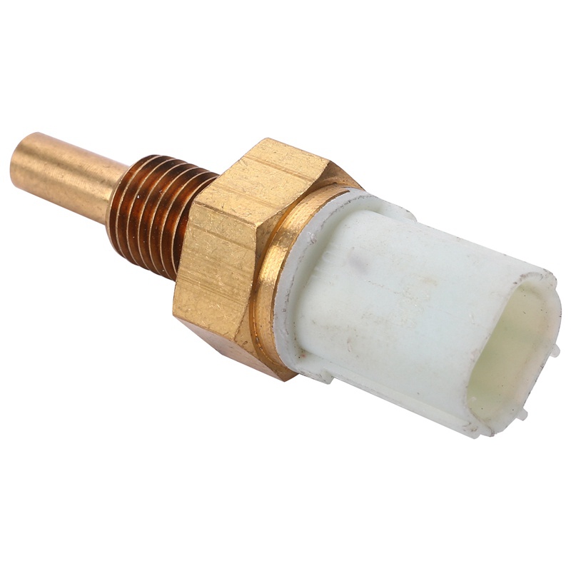 Cảm Biến Nhiệt Độ Nước Làm Mát Động Cơ Cho Honda Civic Accord Acura 37870-PLC-004 37870-RTA-005