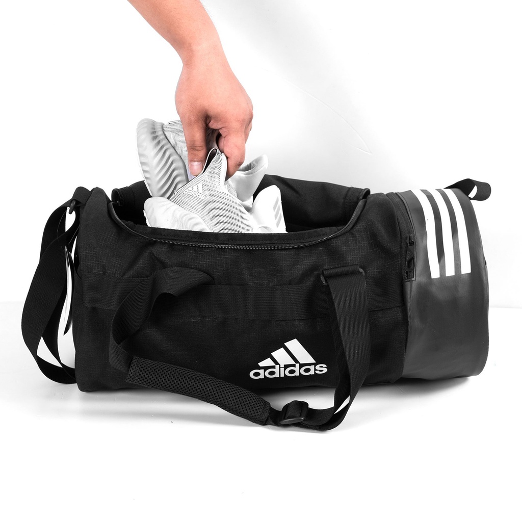 Túi đựng giày ADIDAS SPORT FIT chuẩn hãng hàng xuất NHẬT