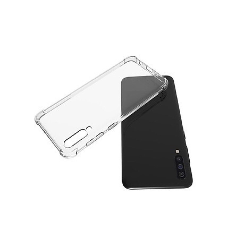 Ốp chống sốc Samsung A03/A03s/A02s/A12/A23 4g/A53 5g/A71/S21FE/S20 Ultra/A20s/A21S/s21/S30/S22/S21plus/S30plus