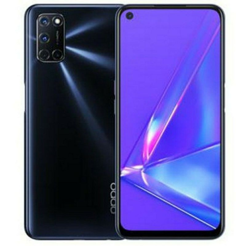 Điện Thoại OPPO A92 ( 8/128GB )