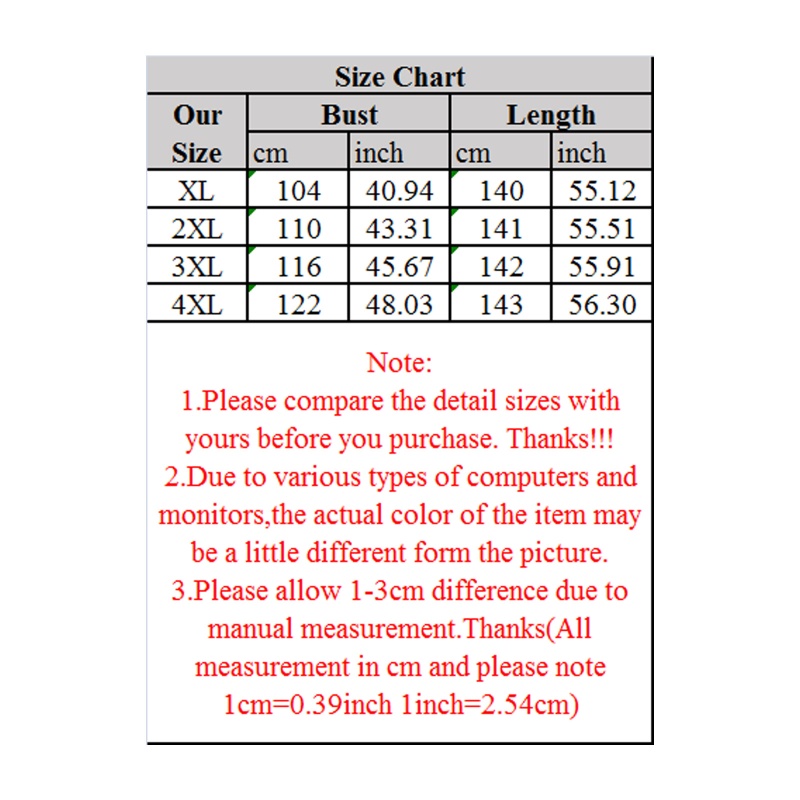 Đầm Midi Không Tay Lưng Cao Xẻ Tà Thời Trang Cho Nữ