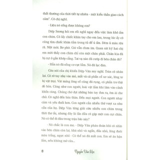 Sách - Linh Điểu (Tiểu thuyết)