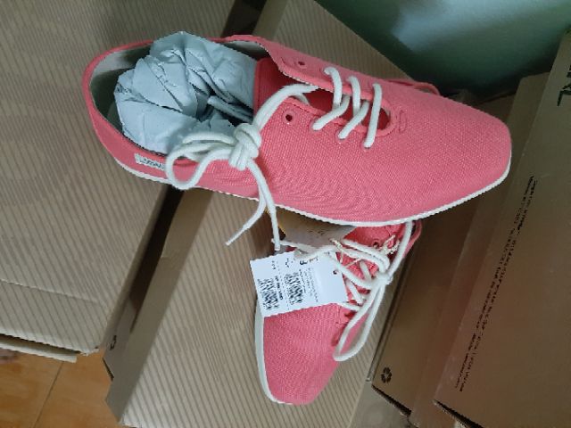 Giầy hiệu zeal nam, nữ | BigBuy360 - bigbuy360.vn