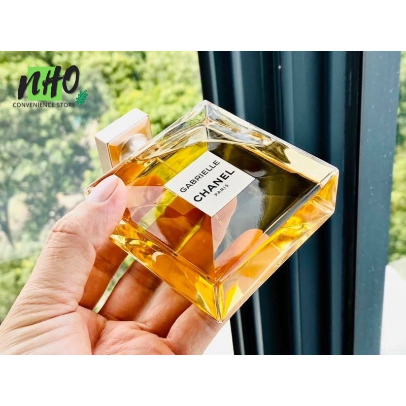 Nước hoa Channel Gabrielle EDP 100ml