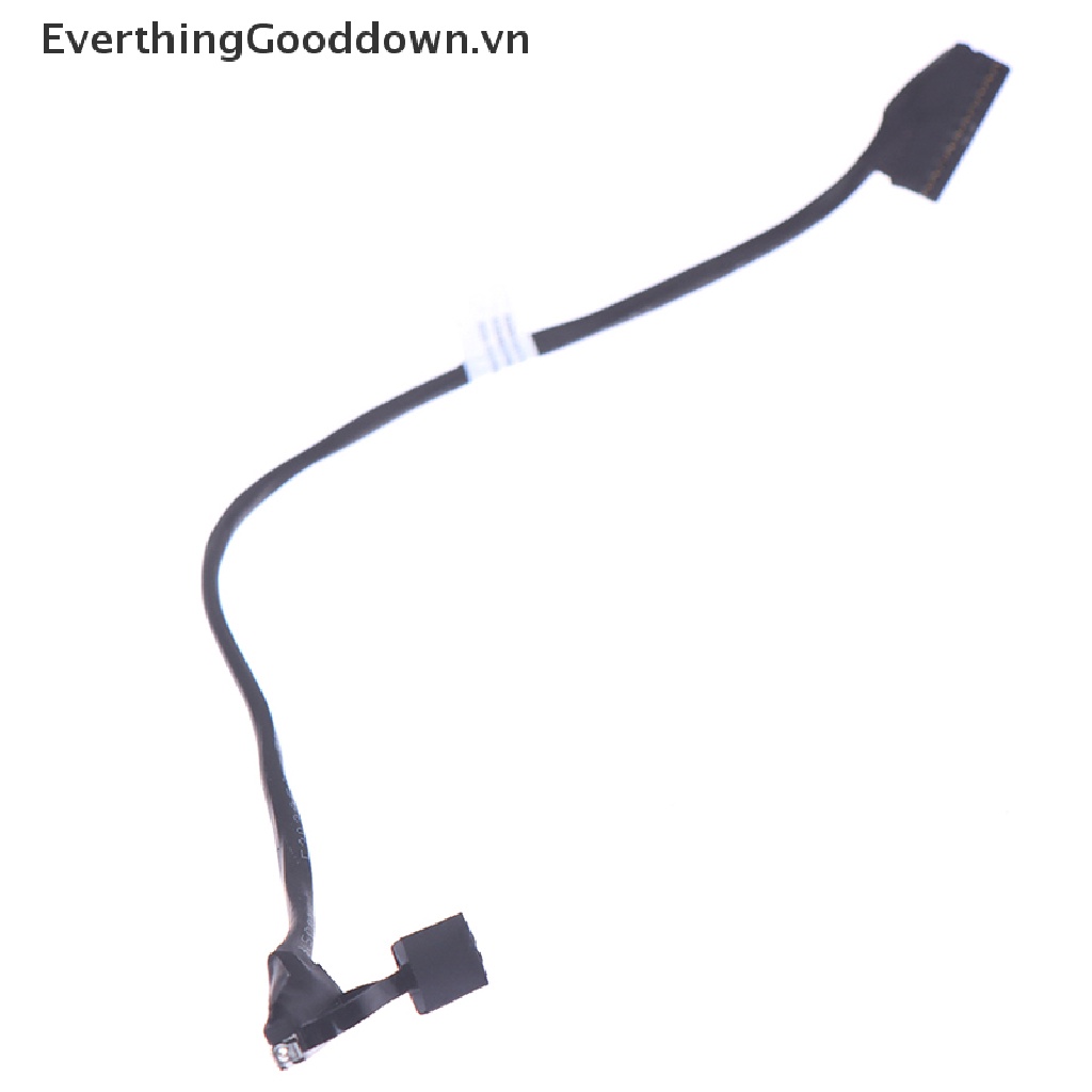 Dây Cáp Pin 049W6G 49W6G DC Dành Cho Dell Latitude 7470 E7470020029500