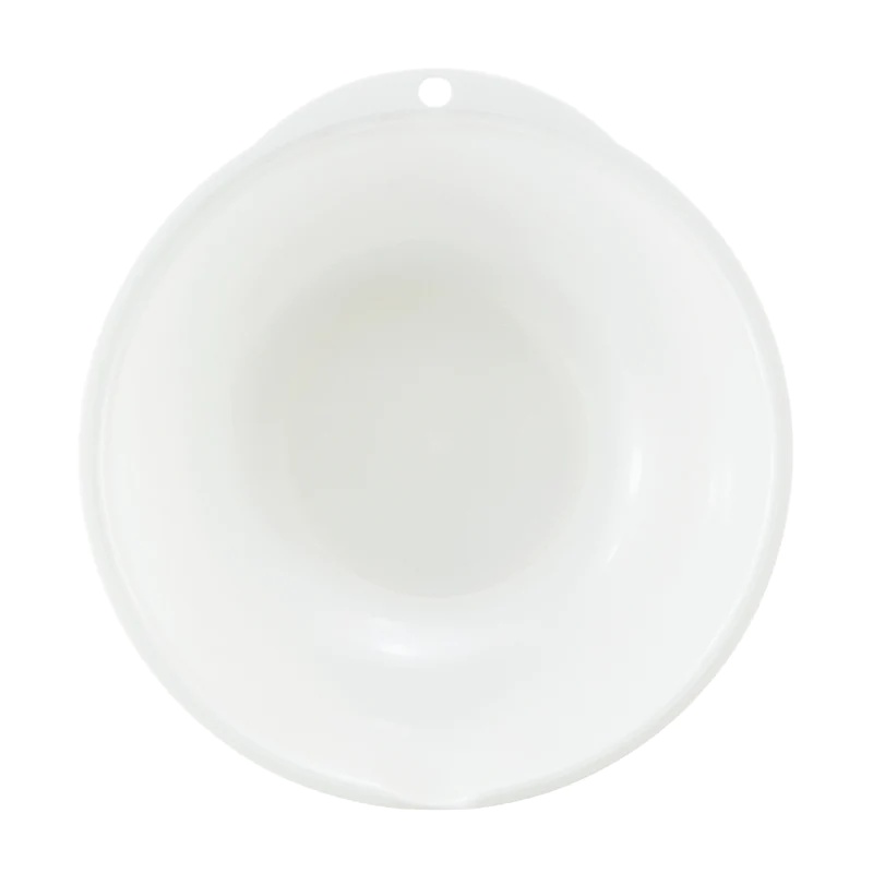 Daiso Cái Thố Large Size Bowl