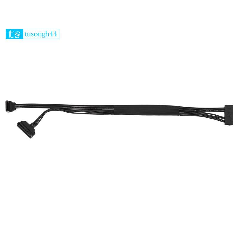 for Apple All-In-One 27-Inch Imac A1312 2011 Hard Drive Cable | BigBuy360 - bigbuy360.vn