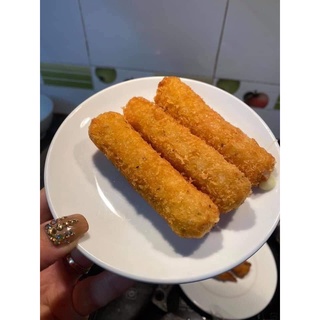 PHÔ MAI QUE 14 QUE