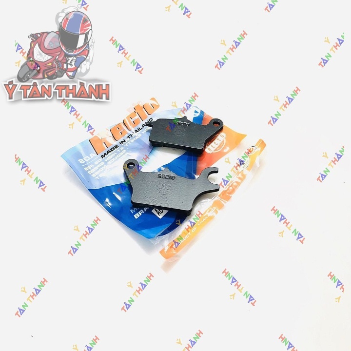 bố thắng đĩa recto wave blade MS 223