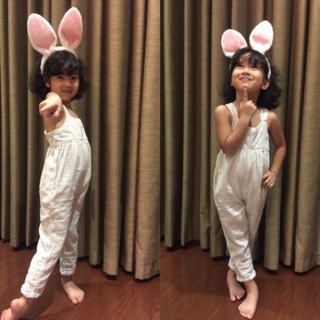 Jumsuit Oldnavy 