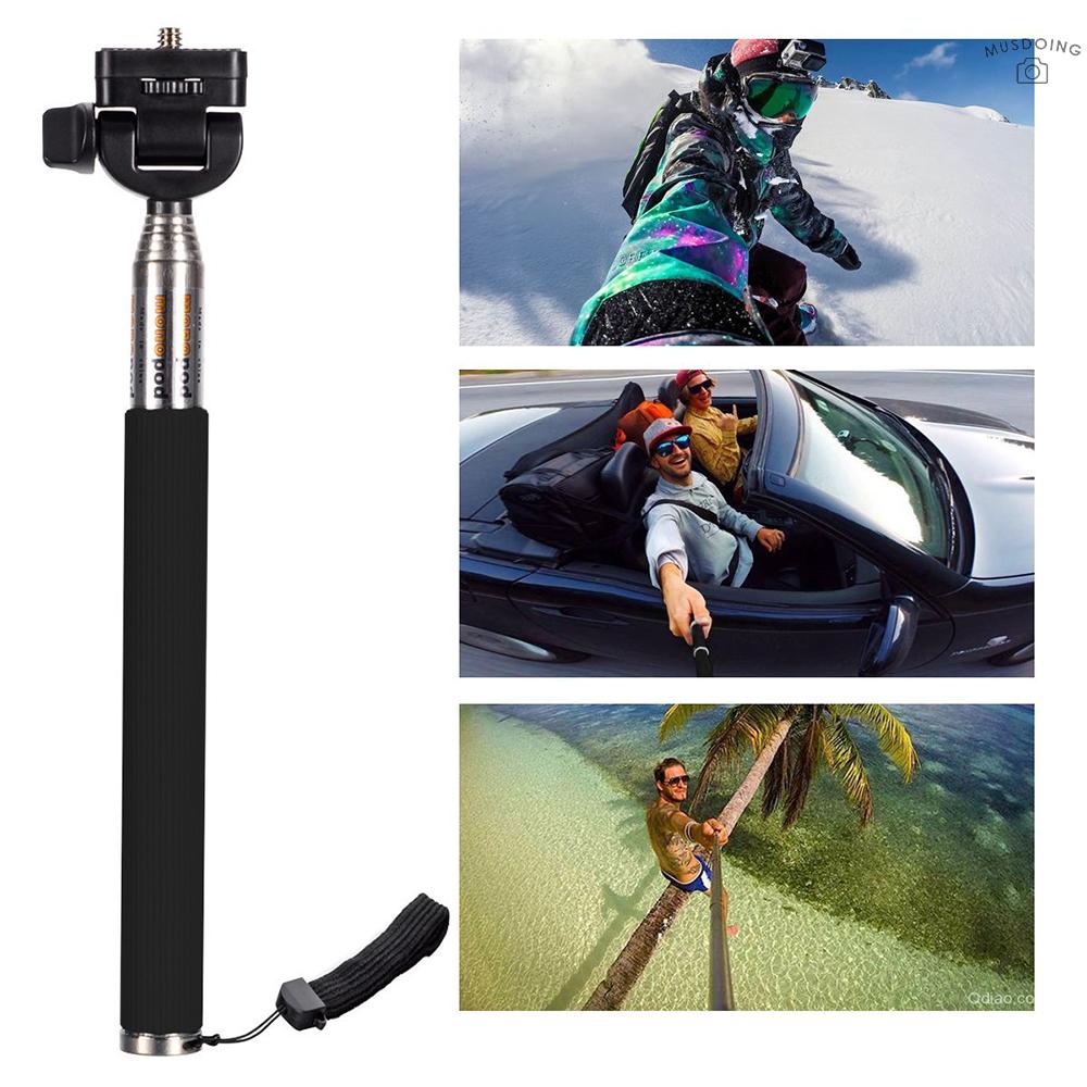 ღ 10PCS 12X Telephoto Universal Mobile Phone Lens Kits Wide Angle + Fish Eye + Macro Lens + Selfie Stick + Tripod for iOS phone /Samsung /Huawei /iOS Pad