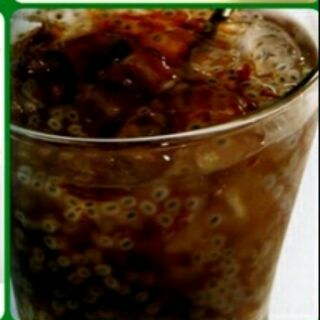 Hạt ươi bay Kon Tum loại 1 - 1kg.HSD: 1 năm