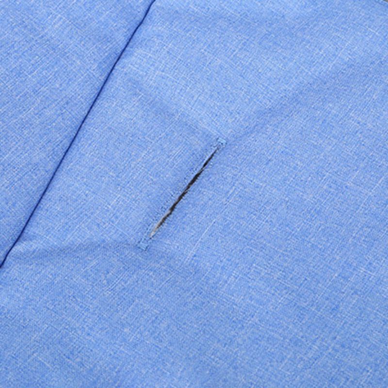 Chăn Quấn Xe Đẩy Em Bé Chắn Gió Tiện Dụng