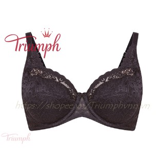 Áo lót TRIUMPH Chính Hãng FASHION 929 WHP