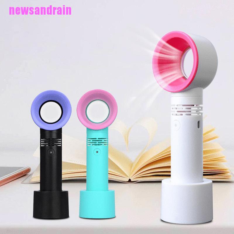 (Hàng Mới Về) Máy Sấy Khô Lông Mi Giả Nối Dài Usb Tiện Dụng | BigBuy360 - bigbuy360.vn