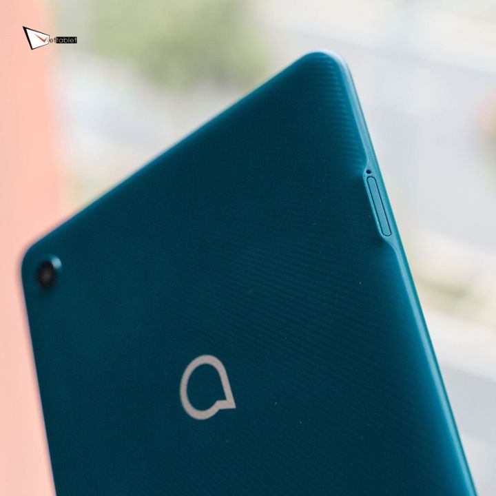 Máy tính bảng Acatel tab 3T8 9032X dung lượng 32GB - Hàng chính hãng