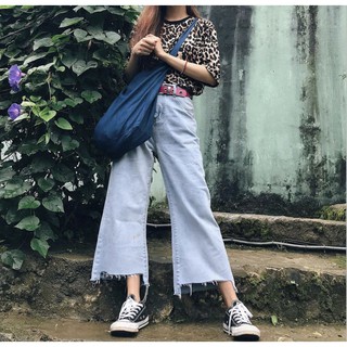 ( 𝙃𝙖̀𝙣𝙜 𝙍𝙚𝙖𝙡 ) Giày Conversse Classic Thấp Cổ Màu Trắng&Đen