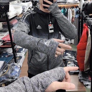Khanhan674 - Combo hàng oder trả khách