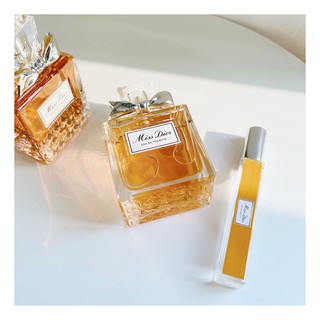 ✴ Nước Hoa Miss Dior Các Bản [Mẫu Thử] ₱