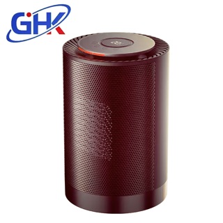 BH3 năm_ Máy sưởi gốm PTC dùng cho gia đình công suất 950W không khô không nẻ da