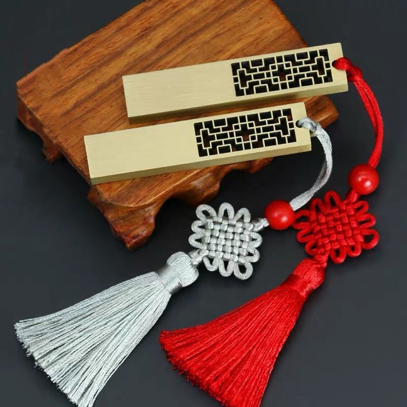 Usb 2.0 Dung Lượng 64GB 32GB 16GB 8GB 4GB 2GB 1GB Phong Cách Trung Hoa Retro