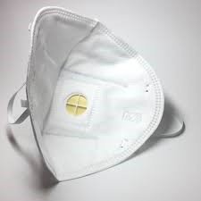 [ rẻ vô địch ] Khẩu trang cao cấp chống bụi, ô nhiễm, phòng độc, vi khuẩn PM 2.5 (2.5M) - Khẩu trang cao cấp 7 lớp | BigBuy360 - bigbuy360.vn