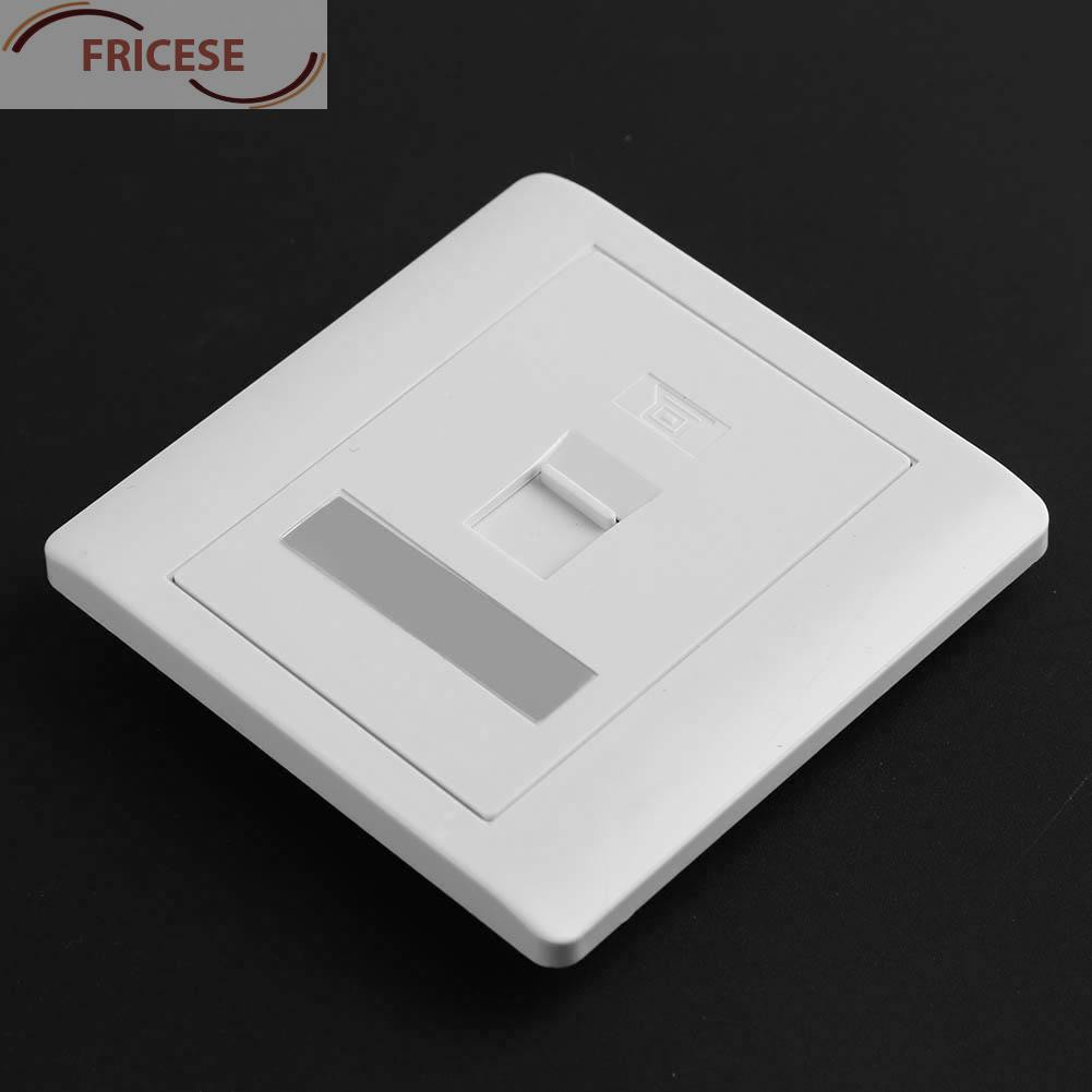 Ổ Cắm Điện Gắn Tường Tiện Lợi | BigBuy360 - bigbuy360.vn