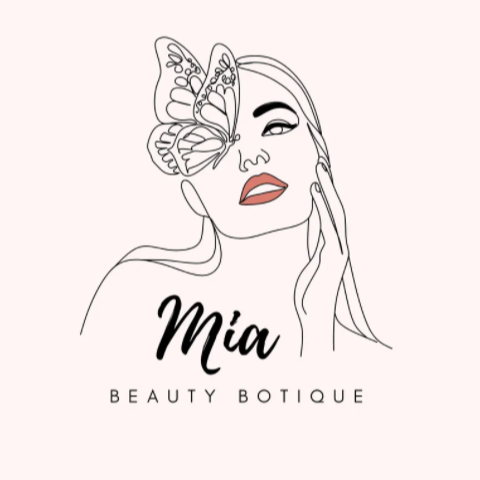 Mia Beauty Boutique